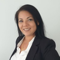 Michèle Storbeck