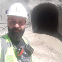 Yusuf ziya Tatlı