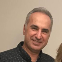 serdar koc