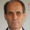 Ferraz Valmir Lauro