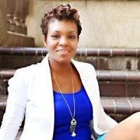 Dawson Latoya