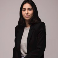 Sandra Mansour