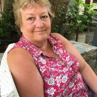 Ann Kelly
