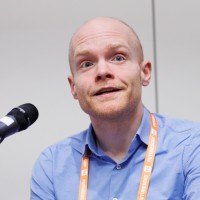 Nils Krichel