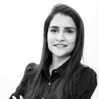 Camila Baptista De Carvalho Dorna Magalhaes