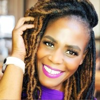 Lea Wilson