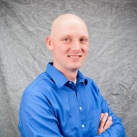 Daniel Porter