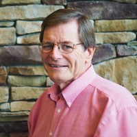 Ralph Monaco, Jr.