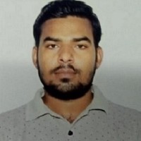 Anil Kumar