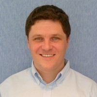 Tom Krueger