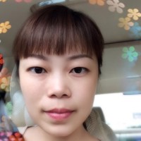 杨小梅