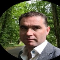 Cian Twomey