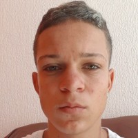 Ezequiel Araujo