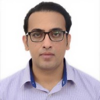 Sumit Singh