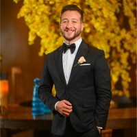 Eslam Selim