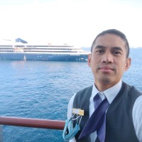 David Napoleon Rivera