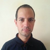 Leandro Fuentes