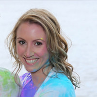 Sandra Biggs