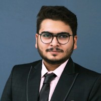 Man Dholakiya