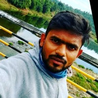 Vatsal Patel