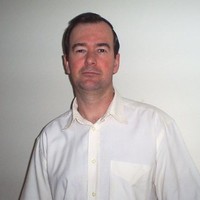 Renato Ricci