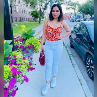 Kuljeet Kaur