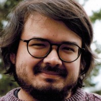 Mathieu Li-Goyette