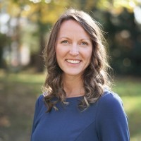 Emily Boardman