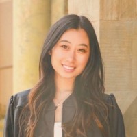 Valerie Wang