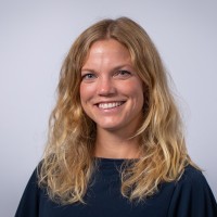 Tine Kliim Nydahl
