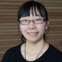 Xin Tang