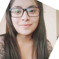 Alondra Peralta Galvez