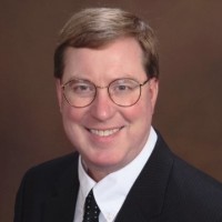 E. Clarke Goodman
