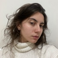 Leticia Fernanda Schmitt