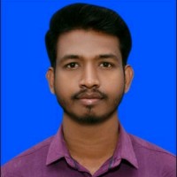 Shivakumara M G