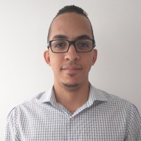 Rafael Frias