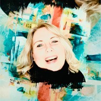 Simone Sonnberger, MBA