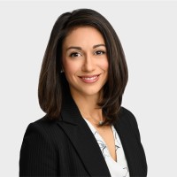 Marie-Christine Gingras