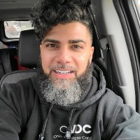 Jason León