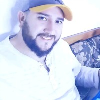 Adriano Carvalho Rodrigues