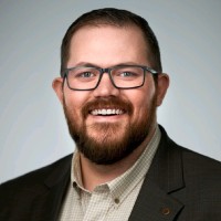 Jeff Slichter