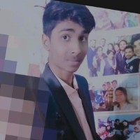 Ravi Namdeo