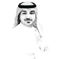 Eng.Dhaifallah Al-Zahrani