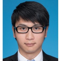 richard zhou