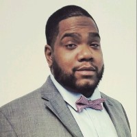 Antwan Osborn