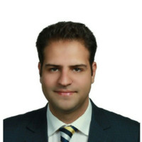Ashkan Moshkelgosha