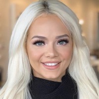 Annette Appleton