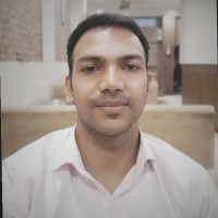 Ramakant Sharma