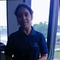 Maseeha Tasneem K