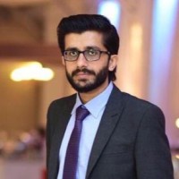 Fahad Saeed